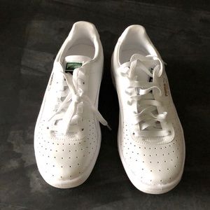 Classic Puma GV Special! NEVER WORN!!!